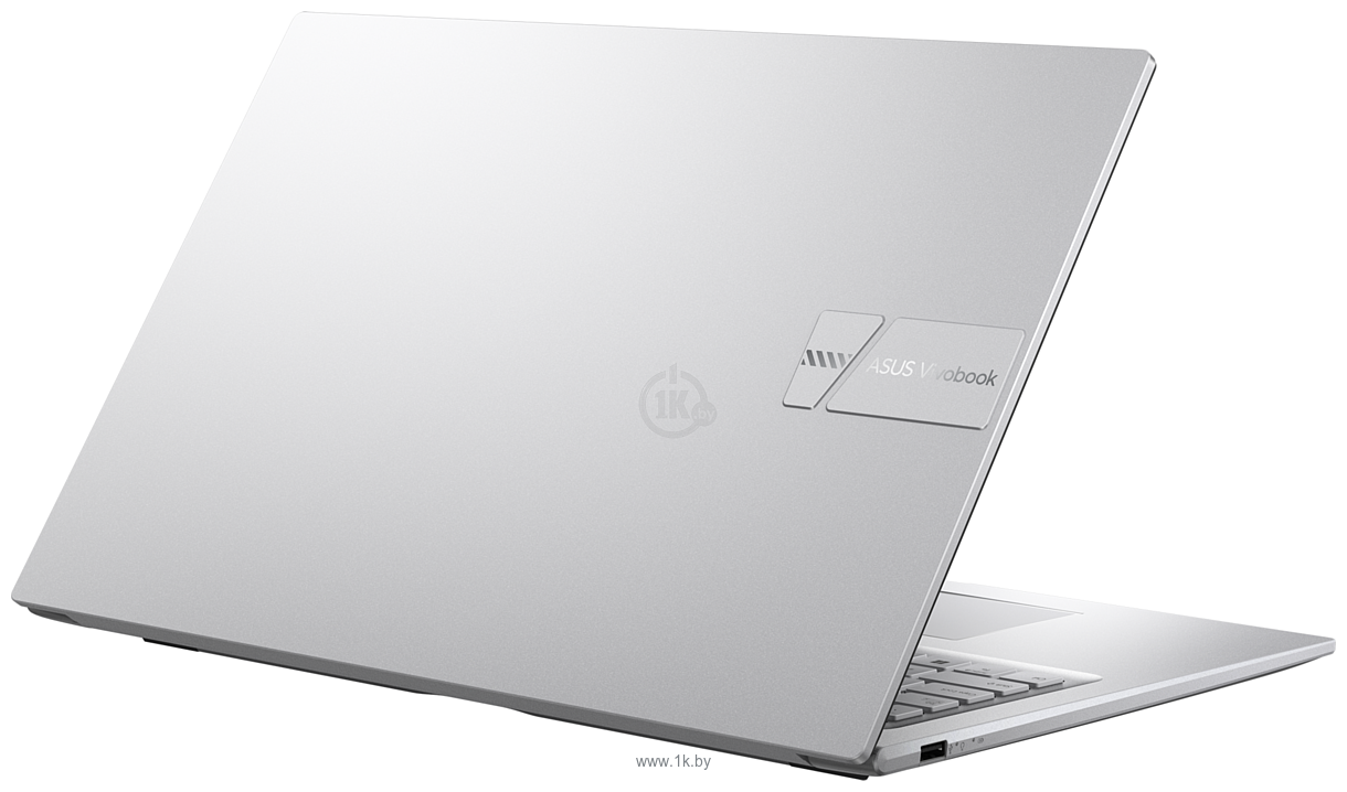 Фотографии ASUS Vivobook 17 X1704VA-AU732
