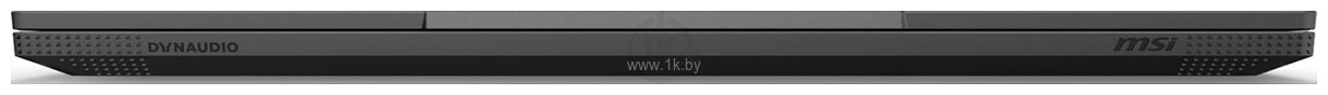 Фотографии MSI Creator A16 AI+ A3HVGG-268RU