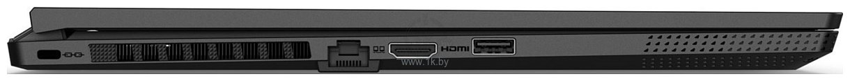 Фотографии MSI Creator A16 AI+ A3HVGG-268RU