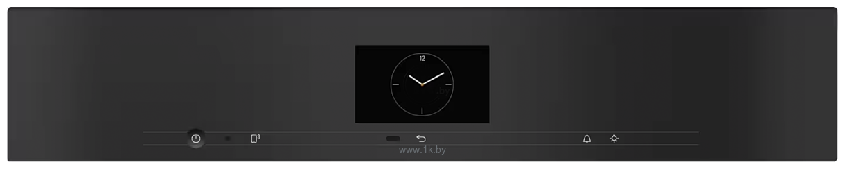 Фотографии Miele H 7565 BP