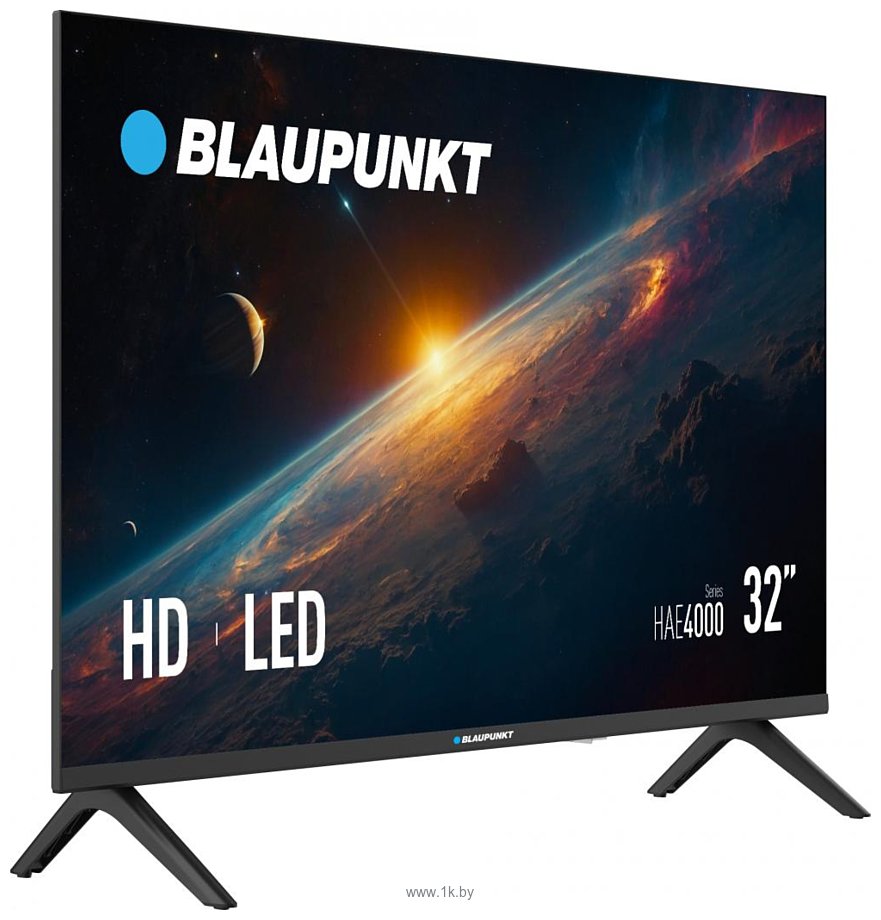 Фотографии Blaupunkt 32HAE4000T