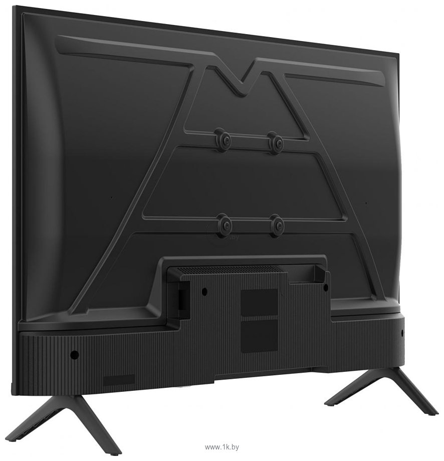 Фотографии Blaupunkt 32HAE4000T