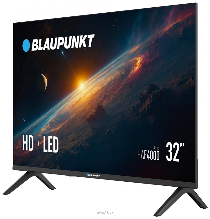 Фотографии Blaupunkt 32HAE4000T