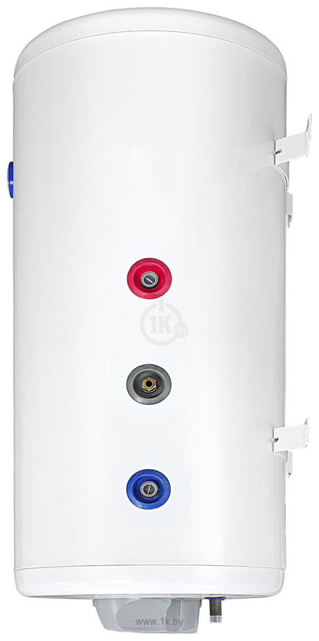 Фотографии Metalac Direct WR 200 E (правое подключение)