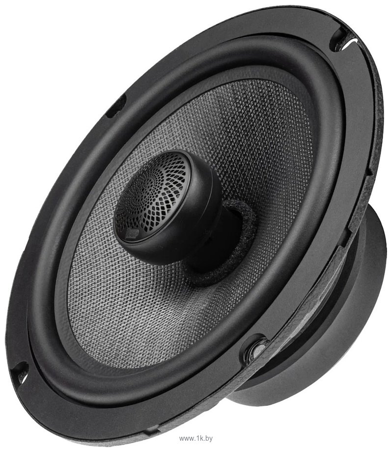 Фотографии AMP Pro X 652