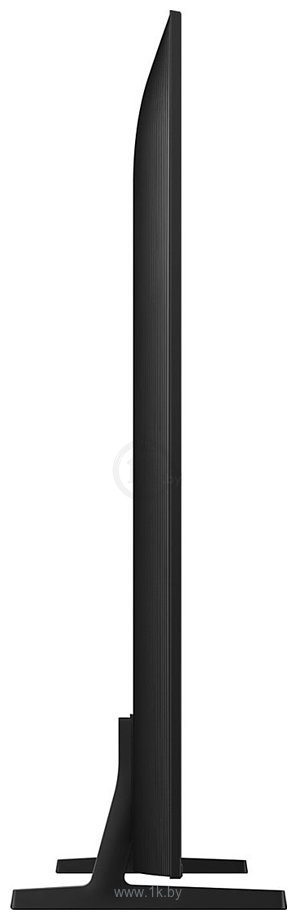 Фотографии Samsung QLED 4K Q7FA AI QE85Q7FAAUXRU