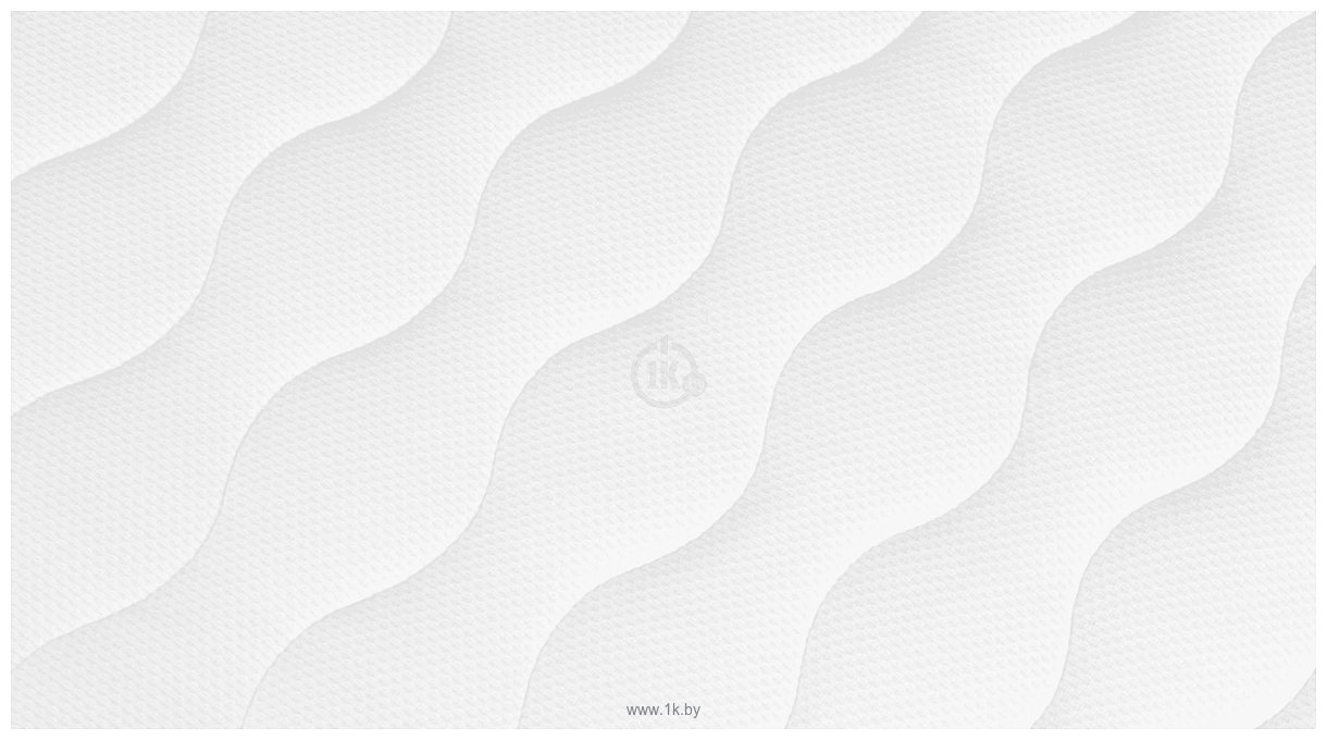 Фотографии Natura Vera Porta 160x190