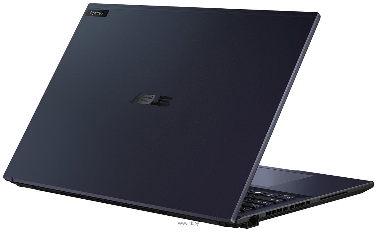 Фотографии ASUS ExpertBook B3 B3604CVA-Q91718