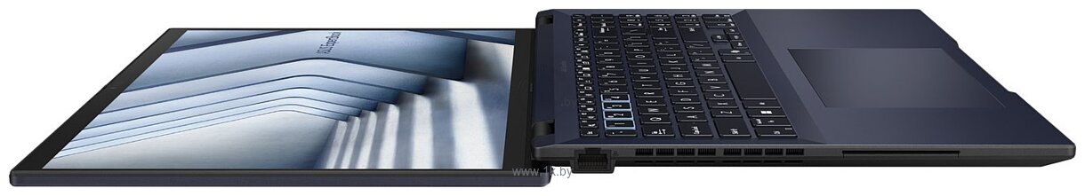 Фотографии ASUS ExpertBook B3 B3604CVA-Q91718