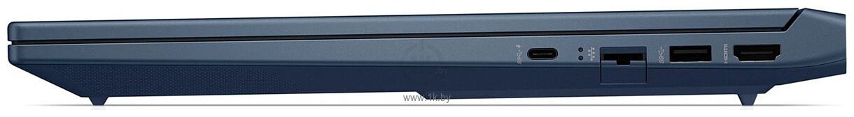 Фотографии HP Victus 15-fb3120AX BT6E1PA