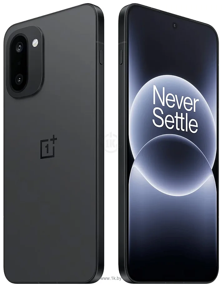 Фотографии OnePlus Ace 6T 12/256GB (китайская версия)