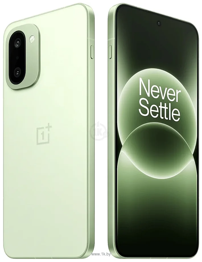 Фотографии OnePlus Ace 6T 12/256GB (китайская версия)