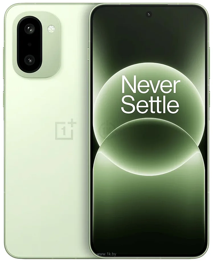 Фотографии OnePlus Ace 6T 12/256GB (китайская версия)