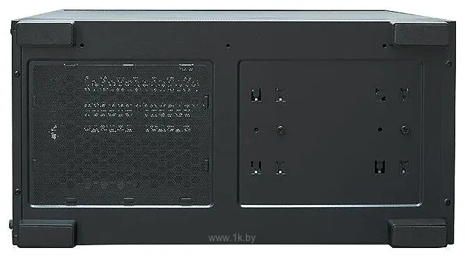 Фотографии XASTRA Q500M 6ARGB-FG-C10-UC (черный) Фотографии XASTRA Q500M 6ARGB-FG-C10-UC (черный)