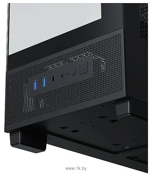 Фотографии XASTRA Q500M 6ARGB-FG-C10-UC (черный) Фотографии XASTRA Q500M 6ARGB-FG-C10-UC (черный)