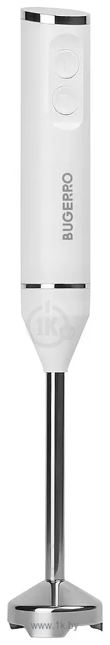 Фотографии Bugerro BG-7101