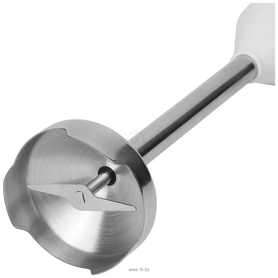 Фотографии Bugerro BG-7101