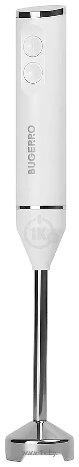 Фотографии Bugerro BG-7101