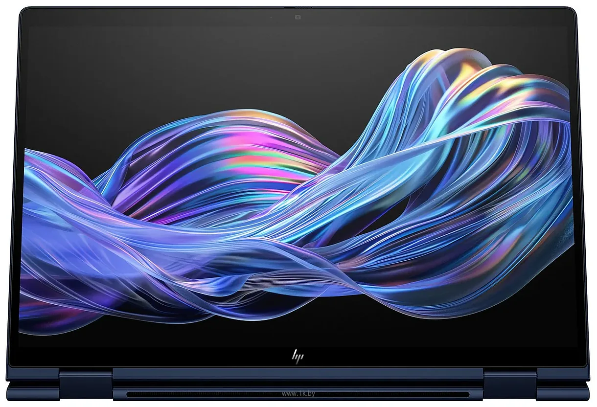 Фотографии HP EliteBook X Flip G1i CW0U5ET
