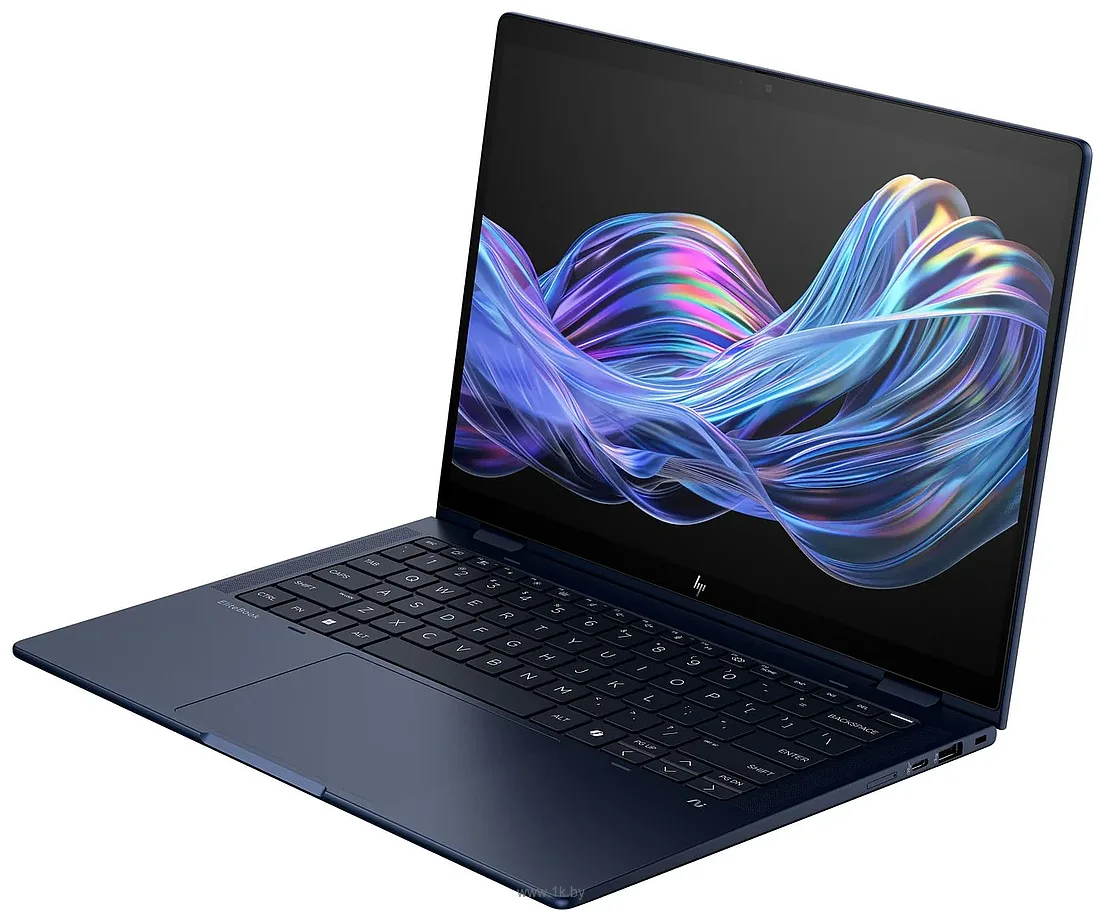 Фотографии HP EliteBook X Flip G1i CW0U5ET