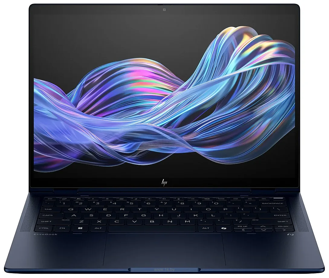 Фотографии HP EliteBook X Flip G1i CW0U5ET