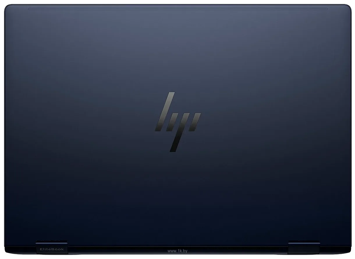 Фотографии HP EliteBook X Flip G1i CW0U5ET