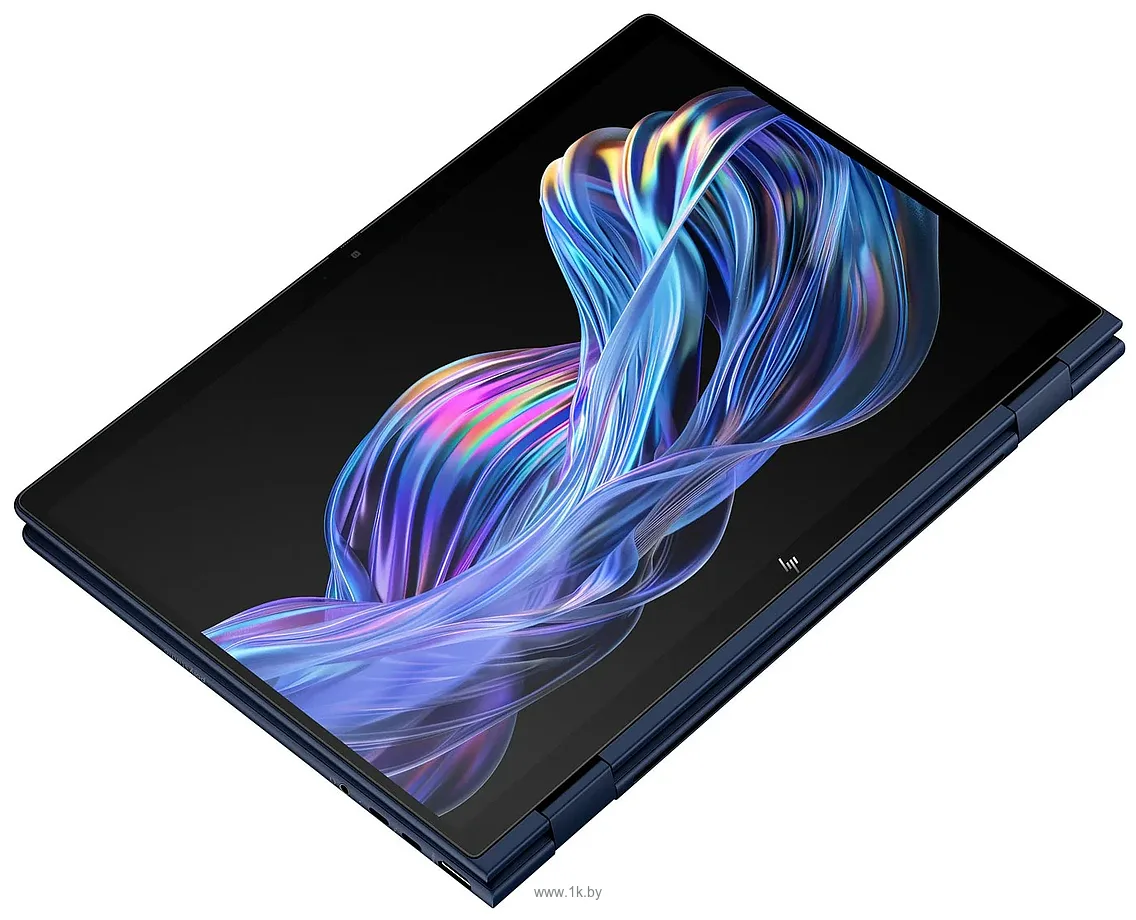 Фотографии HP EliteBook X Flip G1i CW0U5ET