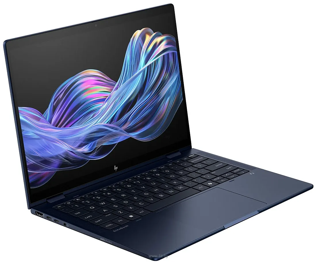 Фотографии HP EliteBook X Flip G1i CW0U5ET