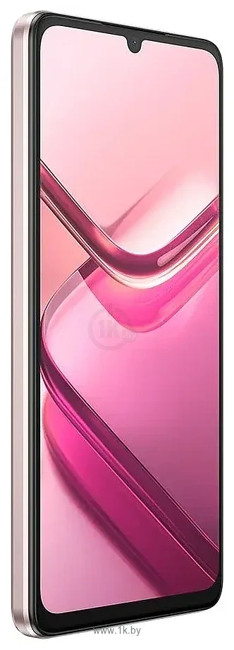 Фотографии Doogee Note58 Pro 8/256GB