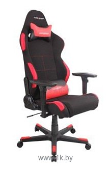 Фотографии DXRacer RH01/NR