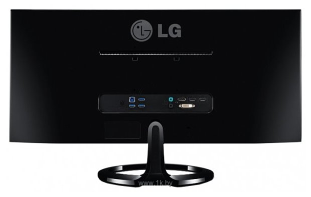 Фотографии LG 29EA73