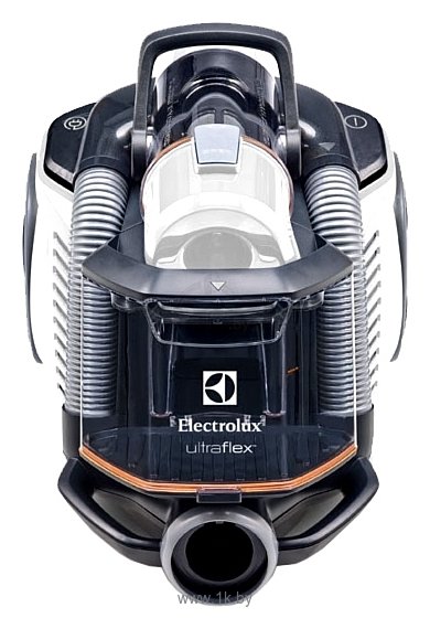 Фотографии Electrolux UFANIMAL