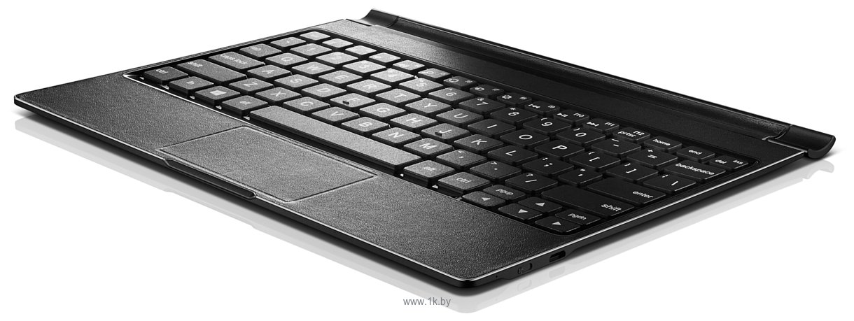 Фотографии Lenovo Yoga Tablet 2-1051L 32GB 4G (59429194)