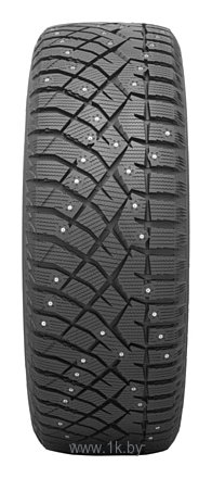 Фотографии Nitto Therma Spike 315/35 R20 106T