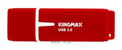 Фотографии Kingmax PD-10 64GB