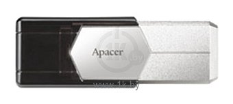 Фотографии Apacer AH650 32GB