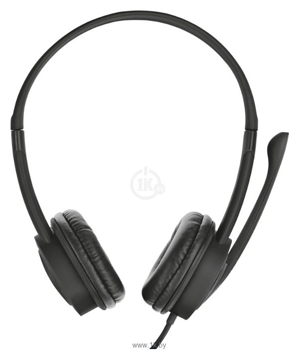 Фотографии Trust Mauro Headset for PC and laptop