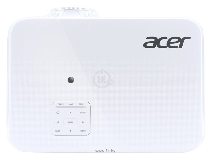 Фотографии Acer A1500