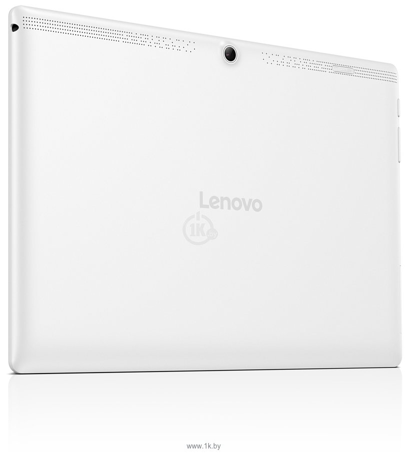 Фотографии Lenovo TAB 2 A10-30F 16Gb (ZA0C0100RU)