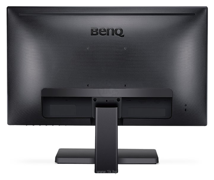 Фотографии BenQ GW2470HL