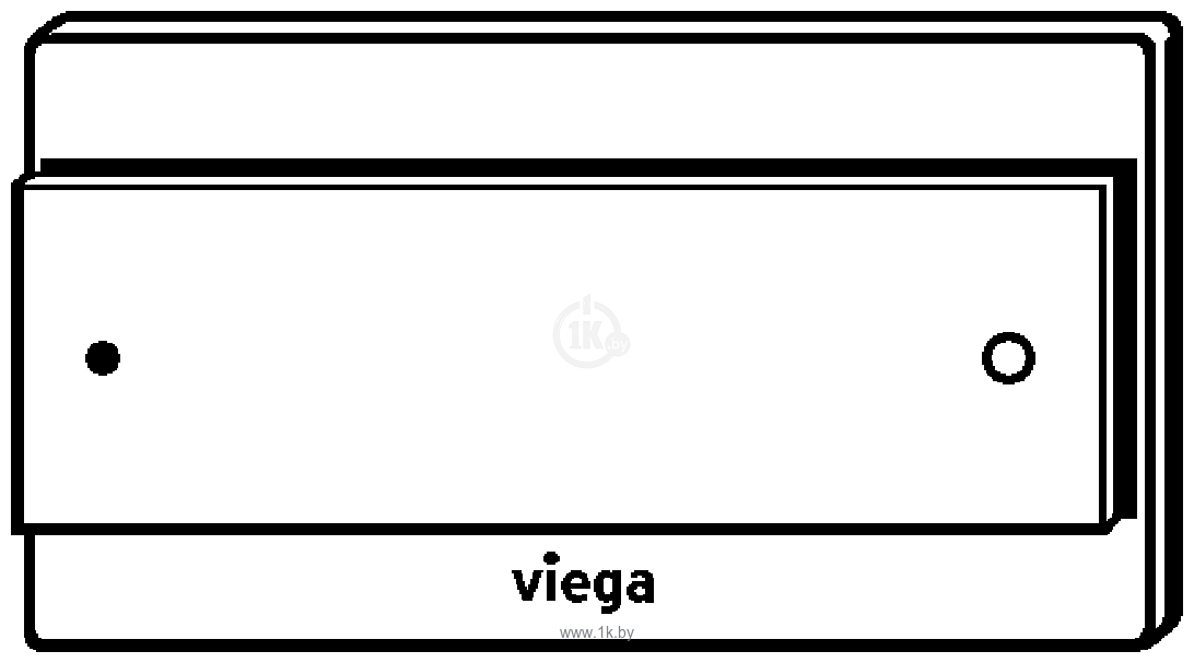 Фотографии Viega Visign for More 102 8353.1  (597 528)
