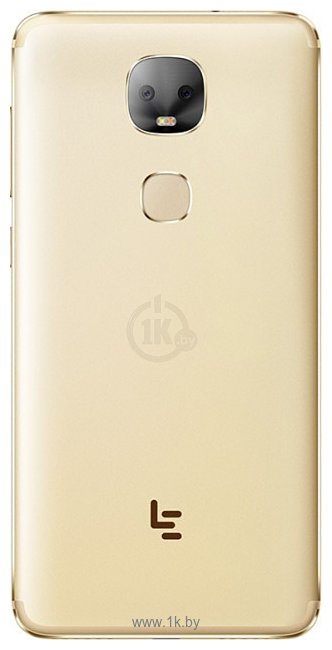 Фотографии LeEco Le Pro 3 AI Edition 4/64Gb (X650)