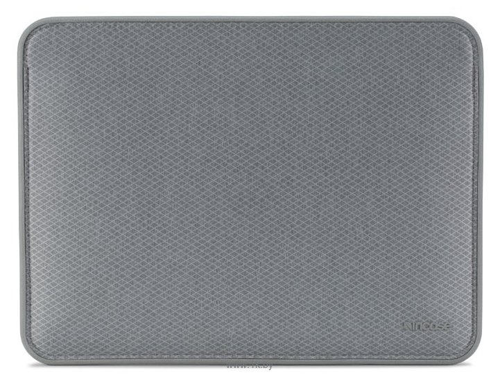 Фотографии Incase ICON Sleeve with Diamond Ripstop for MacBook Air 13