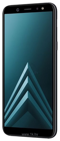 Фотографии Samsung Galaxy A6 (2018) 3/32Gb