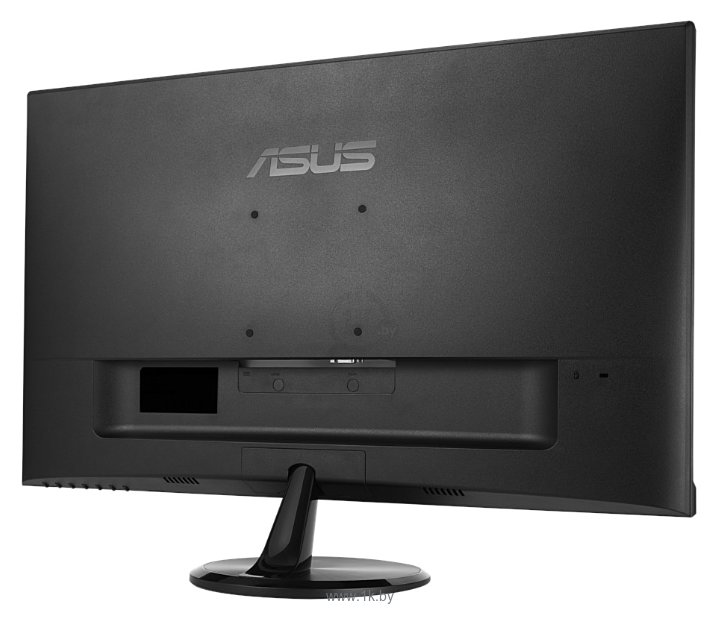 Фотографии ASUS VC279HE