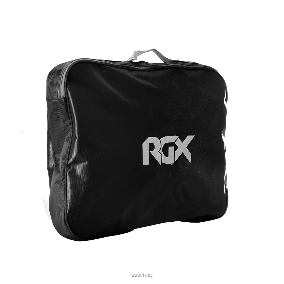 Фотографии RGX Braman (синий)