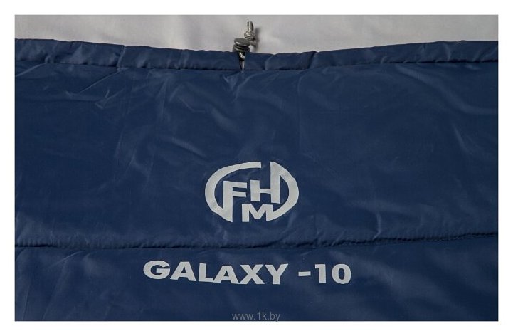 Фотографии FHM Group Galaxy -10