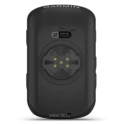 Фотографии Garmin Edge 530 Sensor Bundle