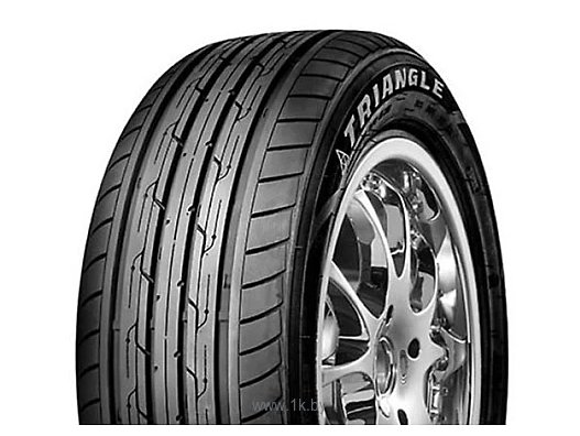 Фотографии Triangle TE301 175/70 R13 82H