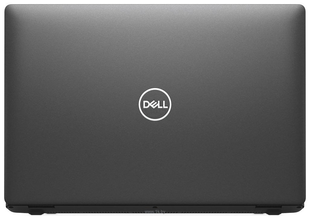 Фотографии Dell Latitude 14 5401-3290